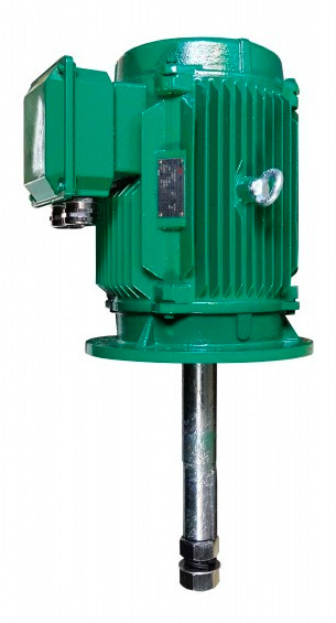 CT.jpg - มอเตอร์คูลลิ่งทาวเวอร์ (Cooling Tower Motor) MODEL : CT | https://sandberggear.com