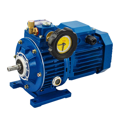 ขาตั้ง_มอเตอร์ปรับรอบ.jpg - มอเตอร์เกียร์ปรับรอบ SPEED VARIATOR GEAR MOTOR MODEL : NVL / NVF | https://sandberggear.com