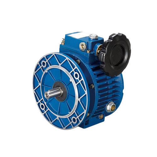 ปรับรอบ.jpg - มอเตอร์เกียร์ปรับรอบ SPEED VARIATOR GEAR MOTOR MODEL : NVL / NVF | https://sandberggear.com